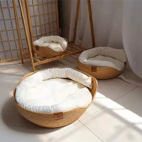 Pet Bed