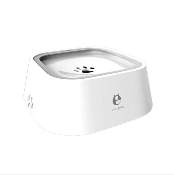 No-Spill Dog Bowl - Image 3